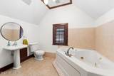 3338 Riverside Avenue - Photo 37