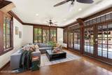 3338 Riverside Avenue - Photo 4