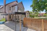 3338 Riverside Avenue - Photo 41