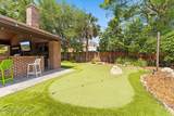 3338 Riverside Avenue - Photo 46