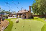 3338 Riverside Avenue - Photo 47
