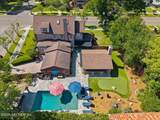 3338 Riverside Avenue - Photo 5