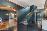 3338 Riverside Avenue - Photo 6