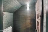 3338 Riverside Avenue - Photo 8