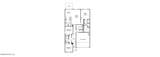 7238 Emily Meadow Way - Photo 14