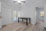 10020 Baylor Avenue - Photo 10