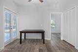 10020 Baylor Avenue - Photo 11