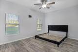 10020 Baylor Avenue - Photo 12