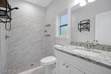 10020 Baylor Avenue - Photo 13
