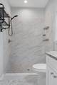 10020 Baylor Avenue - Photo 14