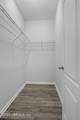 10020 Baylor Avenue - Photo 15