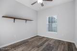 10020 Baylor Avenue - Photo 16