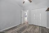 10020 Baylor Avenue - Photo 17