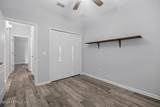 10020 Baylor Avenue - Photo 18