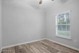 10020 Baylor Avenue - Photo 19