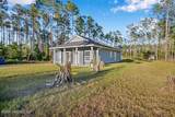 10020 Baylor Avenue - Photo 2