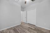 10020 Baylor Avenue - Photo 20