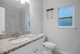 10020 Baylor Avenue - Photo 21