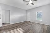 10020 Baylor Avenue - Photo 3