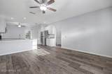 10020 Baylor Avenue - Photo 5