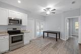 10020 Baylor Avenue - Photo 6
