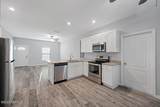10020 Baylor Avenue - Photo 7