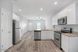 10020 Baylor Avenue - Photo 8