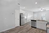 10020 Baylor Avenue - Photo 9