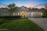 135 Shinnecock Drive - Photo 1