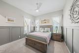 135 Shinnecock Drive - Photo 10