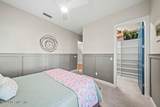 135 Shinnecock Drive - Photo 11