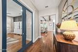 135 Shinnecock Drive - Photo 12