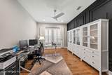 135 Shinnecock Drive - Photo 13