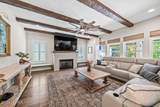 135 Shinnecock Drive - Photo 14