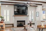 135 Shinnecock Drive - Photo 15