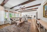 135 Shinnecock Drive - Photo 16