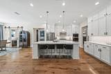 135 Shinnecock Drive - Photo 17