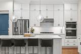 135 Shinnecock Drive - Photo 18