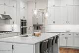 135 Shinnecock Drive - Photo 19