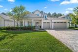 135 Shinnecock Drive - Photo 2