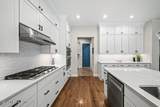 135 Shinnecock Drive - Photo 20