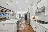 135 Shinnecock Drive - Photo 21