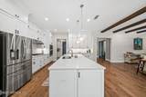 135 Shinnecock Drive - Photo 22