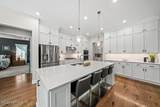 135 Shinnecock Drive - Photo 23