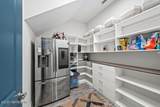 135 Shinnecock Drive - Photo 24