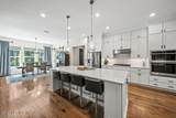135 Shinnecock Drive - Photo 25