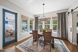 135 Shinnecock Drive - Photo 26