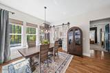 135 Shinnecock Drive - Photo 27
