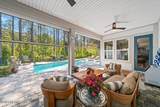 135 Shinnecock Drive - Photo 29