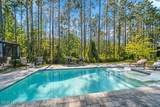 135 Shinnecock Drive - Photo 30
